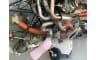 Cessna 175 Skyhawk equipped with Power Flow Tuned Exhaust system delivering improved RPM, climb rate, fuel efficiency, and engine cooling. - Image 1 of 0