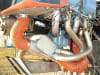 Cessna 175 Skyhawk equipped with Power Flow Tuned Exhaust system delivering improved RPM, climb rate, fuel efficiency, and engine cooling. - Image 2 of 0