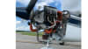 Cessna 177 Cardinal fitted with Power Flow Tuned Exhaust system for improved airspeed, climb rate, fuel efficiency, and enhanced cabin heat safety. - Image 1 of 0