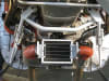 Power Flow Systems high-performance dual exhaust for pre-1956 Cessna 180, FAA-STC approved, enhancing climb, speed, cooling, and reducing back pressure. - Image 3 of 0