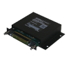 Sandia Aerospace SRU module enclosures for aircraft, offering secure, durable protection for avionics and electronic modules. - Image 1 of 0
