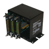 Sandia Aerospace SRU module enclosures for aircraft, offering secure, durable protection for avionics and electronic modules. - Image 2 of 0