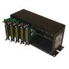 Sandia Aerospace SRU module enclosures for aircraft, offering secure, durable protection for avionics and electronic modules. - Image 3 of 0