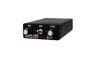 Sigtronics Sport 200/200S stereo panel mount intercom for aviation, offering clear communication and stereo audio for pilots and passengers. - Image 1 of 0