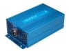 True Blue Power TI1200 DC to AC Inverter, converts 28VDC to 120VAC for reliable aircraft avionics and electronic system power. - Image 1 of 0
