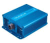 True Blue Power TI500 DC to AC Inverter, converts 28VDC to 120VAC for dependable aircraft avionics and electronic system power. - Image 1 of 0
