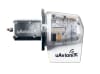 uAvionix tailBeacon rear-mounted ADS-B Out solution with WAAS GPS and LED navigation light, designed to replace standard position lights. - Image 1 of 0