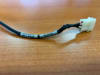 Used RPM pressurized sensor for dual Bendix magneto, PN 420808. - Image 1 of 0