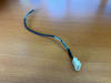 Used RPM pressurized sensor for dual Bendix magneto, PN 420808. - Image 3 of 0