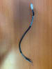 Used RPM pressurized sensor for dual Bendix magneto, PN 420808. - Image 4 of 0