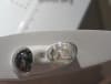 WAT Model 71110 wingtip strobe and LED position light assembly, replacing Whelen A650PG/PR with low current draw and EMI-shielded strobe lens. - Image 3 of 0