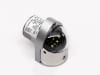 WAT 71379 LED wingtip forward position light, replacing Grimes A1815A and Whelen W1250, suitable for fairing or external mount with flying lead. - Image 3 of 0