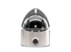 WAT 71379 LED wingtip forward position light, replacing Grimes A1815A and Whelen W1250, suitable for fairing or external mount with flying lead. - Image 4 of 0