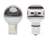 WAT Chroma Series LED Plug-N-Play position lamps TSO providing bright FAA-approved lighting for enhanced aircraft visibility and safe flight operations. - Image 3 of 0