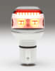 WAT Chroma Series LED Plug-N-Play position lamps TSO providing bright FAA-approved lighting for enhanced aircraft visibility and safe flight operations. - Image 4 of 0