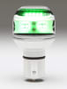 WAT Chroma Series LED Plug-N-Play position lamps TSO providing bright FAA-approved lighting for enhanced aircraft visibility and safe flight operations. - Image 5 of 0