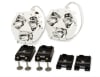 WAT Cessna Citation Excel Series landing lights with bright LED output for superior visibility, reliability, and safe aircraft operations. - Image 1 of 0