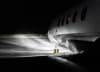 WAT Cessna Citation 680/680A landing lights providing powerful LED lighting for enhanced aircraft visibility and dependable aviation performance. - Image 3 of 0
