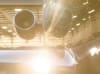 WAT Cessna Citation 680/680A landing lights providing powerful LED lighting for enhanced aircraft visibility and dependable aviation performance. - Image 5 of 0