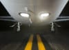 WAT Cessna Citation 510 landing lights providing powerful LED lighting for improved aircraft visibility and safe flight operations. - Image 4 of 0
