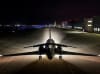 WAT Falcon HID wing landing lights providing powerful lighting for superior aircraft visibility and dependable aviation performance. - Image 4 of 0