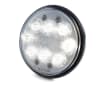 WAT Parmetheus G3 Par 36 LED taxi lights (14â€“28VDC) providing FAA-approved bright LED lighting for enhanced aircraft ground visibility and safety. - Image 2 of 0