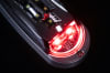 WAT Microburst Plus LED navigation lights delivering FAA-approved, bright and energy-efficient illumination for enhanced aircraft visibility and safety. - Image 4 of 0