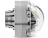 Whelen Orion 550 LED tail position and anti-collision light with white strobe, built-in circuitry, and retrofit fit for legacy aircraft systems. - Image 3 of 0