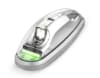 Whelen Aerospace Technologies Orion 600 Series LED aircraft light with red/green forward position light, white anti-collision strobe, and integrated tail light. - Image 1 of 0