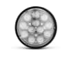Whelen Parmetheus Plusâ„¢ LED landing and taxi lightâ€”40% brighter than Parmetheusâ„¢, lightweight, low current, moisture resistant, and pulse module compatible. - Image 3 of 0