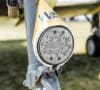 WAT Parmetheus G3 PAR 36 LED landing and taxi lights (14â€“28VDC) providing bright FAA-approved LED illumination for enhanced aircraft visibility and safety. - Image 5 of 0
