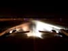 FAA-approved WAT LED wing lights installed on Piper aircraft for enhanced visibility. - Image 2 of 0