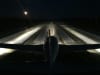 FAA-approved WAT LED wing lights installed on Piper aircraft for enhanced visibility. - Image 3 of 0