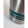 photo of Liner with seals - Image 2 of 0
