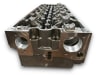 photo of ISX Dual Cam Head - Fire-Ring - Standard Valves - Image 1 of 0
