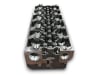 photo of ISX Dual Cam Head - Fire-Ring - Standard Valves - Image 2 of 0