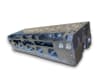 photo of ISX Single Cam Head - Non-Fire Ring - Standard Valves - Image 1 of 0
