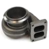 photo of Cummins S410sx 80mm Turbo - Image 2 of 0