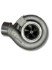 80MM HIGH PRESSURE TURBO - Image 1 of 0