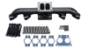 photo of ISX Cummins One Piece Exhaust Manifold - Image 1 of 0