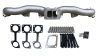 photo of Series 60 1 piece Exhaust Manifold Kit - Image 4 of 0