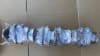 USED CRANKSHAFT,REMANUFACTURED ACERT CRANKSHAFT, ACERT CRANKSHAFT, â€‹221-9358 - Image 2 of 0