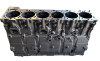 C15 Acert Engine Block - Image 1 of 0