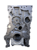 C15 Acert Engine Block - Image 2 of 0