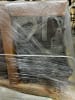 Engine Block - Image 3 of 0