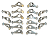 photo of CUMMINS ISX CM570/870/87 ROCKER SET - Image 1 of 0