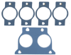 ISX/x15 EXHAUST T6 MANIFOLD GASKET SET (NON-VGT) - Image 2 of 0