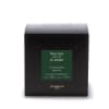 Dammann Freres Sachets, Vert Au Jasmin Tea Bags, Premium Gourmet French  Jasmine Green Tea, 25 Count (Single Pack) 