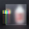 Frosted Plexiglass Acrylic Cast Matte 2 sides DP95 - 1/8" Thick - Image 3 of 0