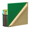Green Plexiglass Acrylic Sheet - Cast - #2108 - Image 2 of 0